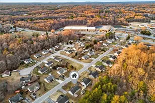 23 Thomasville High Dr, Thomasville, NC 27360 - Photo 45