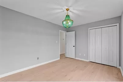 23 Thomasville High Drive, Thomasville, NC 27360 - Photo 25