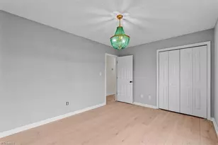 23 Thomasville High Dr, Thomasville, NC 27360 - Photo 25