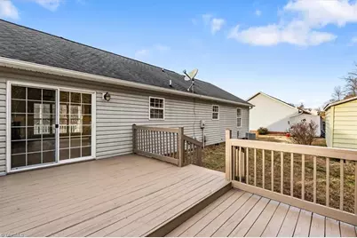 23 Thomasville High Drive, Thomasville, NC 27360 - Photo 31