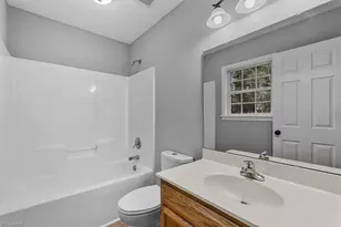 23 Thomasville High Dr, Thomasville, NC 27360 - Photo 23