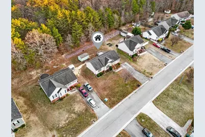 23 Thomasville High Drive, Thomasville, NC 27360 - Photo 39