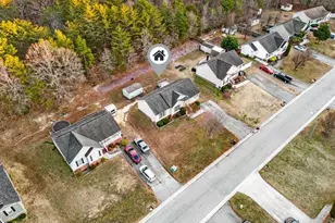 23 Thomasville High Dr, Thomasville, NC 27360 - Photo 39