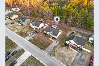 23 Thomasville High Drive, Thomasville, NC 27360 - Photo 37