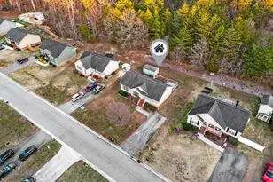 23 Thomasville High Dr, Thomasville, NC 27360 - Photo 37