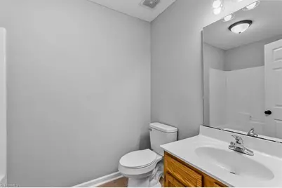 23 Thomasville High Drive, Thomasville, NC 27360 - Photo 27