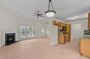 23 Thomasville High Dr, Thomasville, NC 27360 - Photo 11