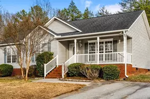 23 Thomasville High Dr, Thomasville, NC 27360 - Photo 1