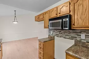 23 Thomasville High Dr, Thomasville, NC 27360 - Photo 15