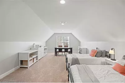 6370 Gumwood Road, Oak Ridge, NC 27310 - Photo 25