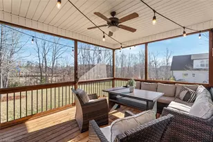 6370 Gumwood Rd, Oak Ridge, NC 27310 - Photo 37