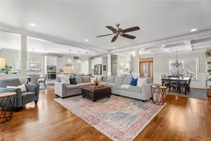 6370 Gumwood Rd, Oak Ridge, NC 27310 - Photo 1