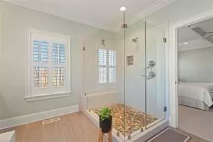 6370 Gumwood Rd, Oak Ridge, NC 27310 - Photo 19