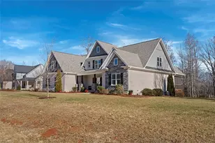 6370 Gumwood Rd, Oak Ridge, NC 27310 - Photo 39