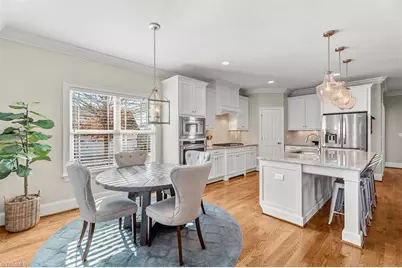 6370 Gumwood Road, Oak Ridge, NC 27310 - Photo 5