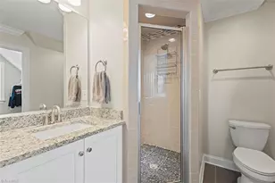 6370 Gumwood Rd, Oak Ridge, NC 27310 - Photo 33