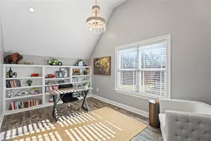 6370 Gumwood Rd, Oak Ridge, NC 27310 - Photo 23