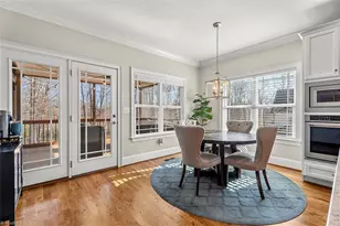 6370 Gumwood Rd, Oak Ridge, NC 27310 - Photo 9