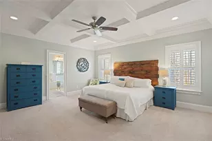 6370 Gumwood Rd, Oak Ridge, NC 27310 - Photo 15