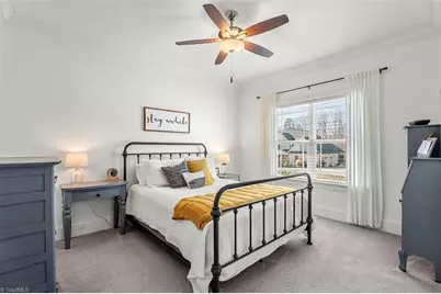 6370 Gumwood Road, Oak Ridge, NC 27310 - Photo 35