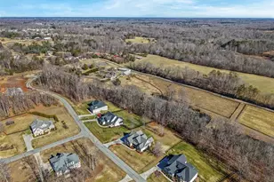 6370 Gumwood Rd, Oak Ridge, NC 27310 - Photo 43