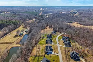 6370 Gumwood Rd, Oak Ridge, NC 27310 - Photo 41