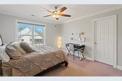 6370 Gumwood Road, Oak Ridge, NC 27310 - Photo 29