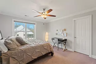 6370 Gumwood Rd, Oak Ridge, NC 27310 - Photo 29