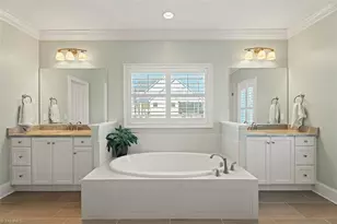 6370 Gumwood Rd, Oak Ridge, NC 27310 - Photo 17