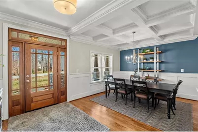 6370 Gumwood Road, Oak Ridge, NC 27310 - Photo 13