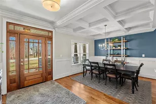 6370 Gumwood Rd, Oak Ridge, NC 27310 - Photo 13