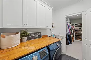 6370 Gumwood Rd, Oak Ridge, NC 27310 - Photo 21