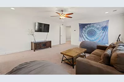 6370 Gumwood Road, Oak Ridge, NC 27310 - Photo 27