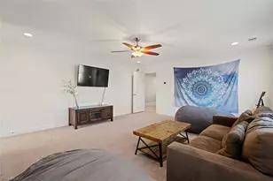 6370 Gumwood Rd, Oak Ridge, NC 27310 - Photo 27