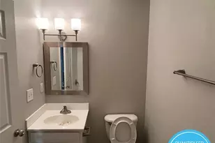 1041 W Barton St, Greensboro, NC 27407 - Photo 11