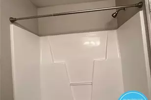 1041 W Barton St, Greensboro, NC 27407 - Photo 7