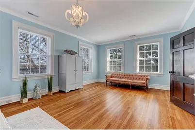 11948 Nc Highway 87, Eden, NC 27288 - Photo 35