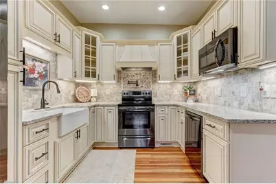 11948 Nc Highway 87, Eden, NC 27288 - Photo 23