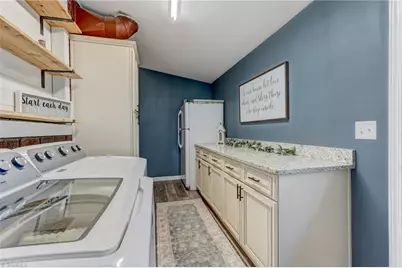 11948 Nc Highway 87, Eden, NC 27288 - Photo 27