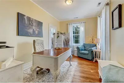 11948 Nc Highway 87, Eden, NC 27288 - Photo 41