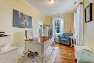 11948 Nc Hwy 87, Eden, NC 27288 - Photo 41