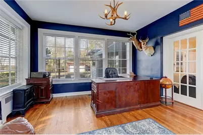 11948 Nc Highway 87, Eden, NC 27288 - Photo 19