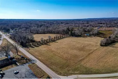 11948 Nc Highway 87, Eden, NC 27288 - Photo 3