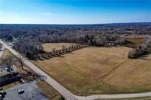 11948 Nc Hwy 87, Eden, NC 27288 - Photo 3