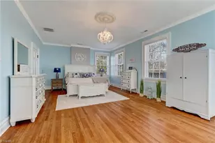 11948 Nc Hwy 87, Eden, NC 27288 - Photo 31