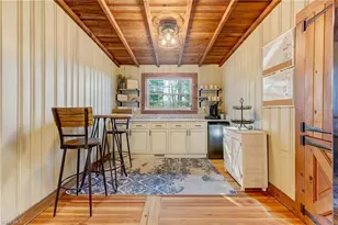 11948 Nc Hwy 87, Eden, NC 27288 - Photo 25