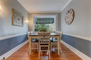 11948 Nc Hwy 87, Eden, NC 27288 - Photo 21