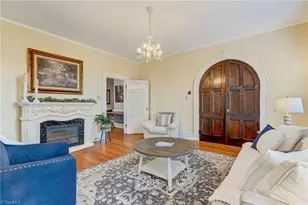 11948 Nc Hwy 87, Eden, NC 27288 - Photo 17