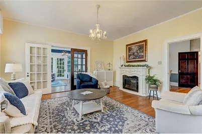 11948 Nc Highway 87, Eden, NC 27288 - Photo 15