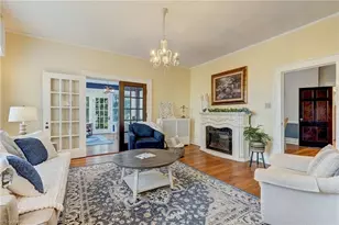 11948 Nc Hwy 87, Eden, NC 27288 - Photo 15